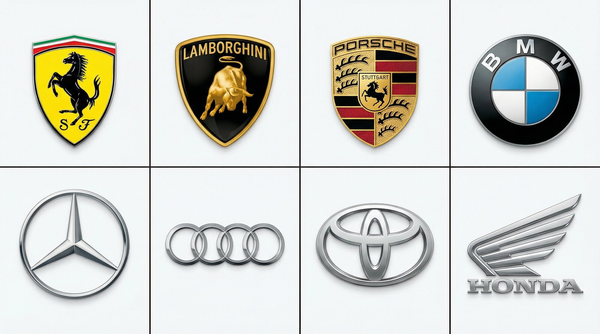 国产视频合作品牌